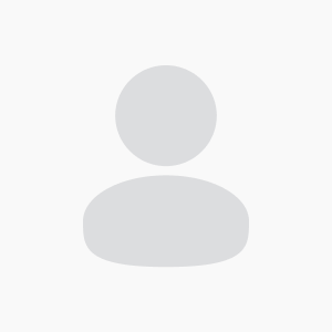Profile photo of wp_17550579